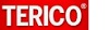 TERICO