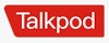 Talkpod