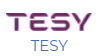 Tesy