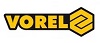 Vorel