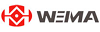 Weima