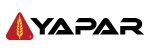 Yaparlar