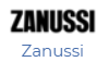 Zanussi