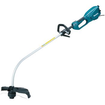 Електричний триммер MAKITA UR3501 - Фото №1