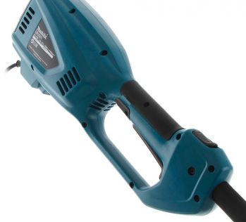 Електричний триммер MAKITA UR3501 - Фото №2