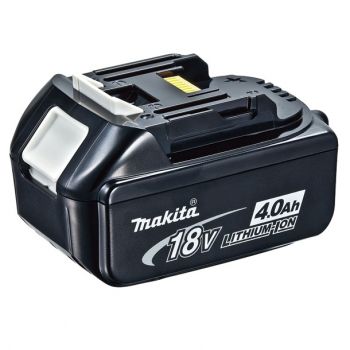 Аккумулятор MAKITA BL1840 (196399-0) - Фото №1