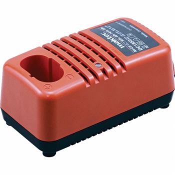 Зарядное устройство MAKITA Maktec DC1850 (195981-2) - Фото №1