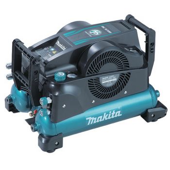 Компрессор высокого давления MAKITA AC320H - Фото №1