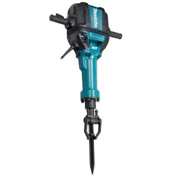 Отбойный молоток MAKITA HM1812 - Фото №1