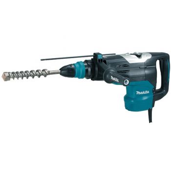 Перфоратор Makita HR5202C - Фото №1