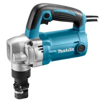 Ножницы высечные MAKITA JN3201J - Фото №1