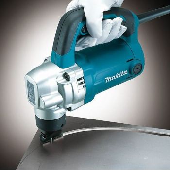 Ножницы высечные MAKITA JN3201J - Фото №2