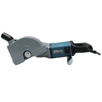 Штроборез MAKITA SG180 - Фото №1