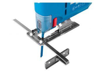 Лобзик электрический BauMaster JS-4065 - Фото №3