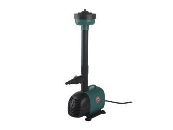 Насос для фонтана STURM WP9709F - Фото №1