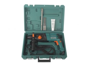 Перфоратор STURM RH2521P - Фото №2