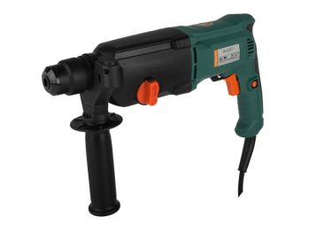 Перфоратор STURM RH25911 - Фото №1