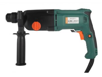 Перфоратор STURM RH25911 - Фото №2