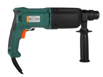 Перфоратор STURM RH25911 - Фото №3