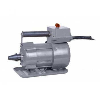 Вибратор для бетона Энергомаш БВ-71181 - Фото №1