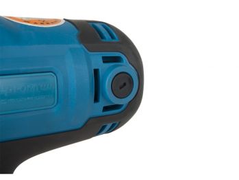 Дрель-шуруповерт ЭНЕРГОМАШ ДУ-2145П - Фото №6