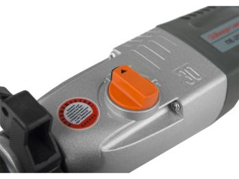 Перфоратор ЭНЕРГОМАШ ПЕ-2509БЗ - Фото №2