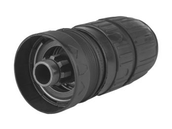 Перфоратор ЭНЕРГОМАШ ПЕ-2509БЗ - Фото №3