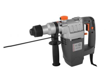 Перфоратор ЭНЕРГОМАШ ПЕ-25140 - Фото №1