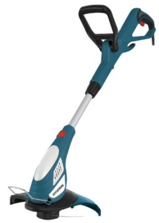 Триммер электрический HYUNDAI GC 550 - Фото №1