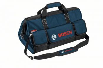 Сумка BOSCH Professional, середня (1600A003BJ) - Фото №1