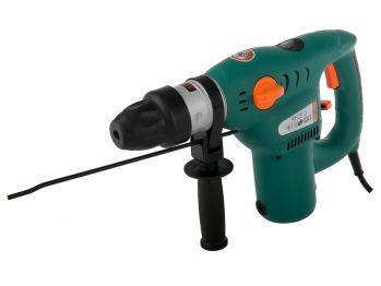 Перфоратор STURM RH2513 - Фото №1