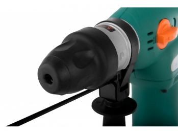 Перфоратор STURM RH2513 - Фото №4