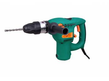 Перфоратор STURM RH2513 - Фото №5