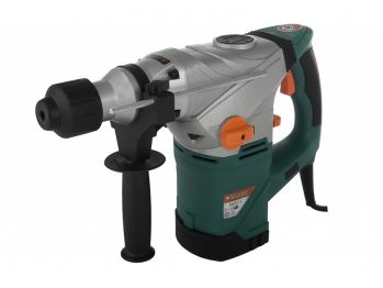 Перфоратор STURM RH2518 - Фото №1