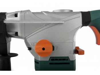 Перфоратор STURM RH2518 - Фото №3