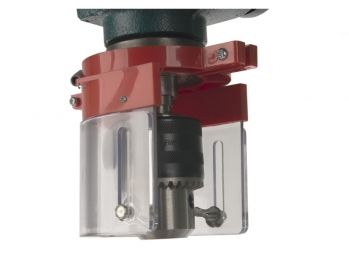 Сверлильный станок STURM BD7050 - Фото №4