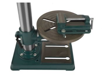 Сверлильный станок STURM BD7050 - Фото №5