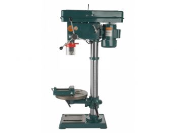 Сверлильный станок STURM BD7050 - Фото №6