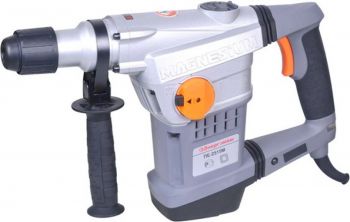 Перфоратор ЭНЕРГОМАШ ПЕ-2515М - Фото №1