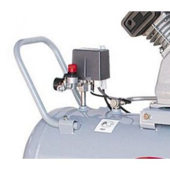 Компрессор AIRCAST СБ4/С-200.LB30 - Фото №3