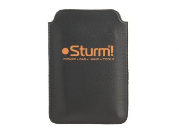 Мультиметр STURM MM12031 - Фото №6