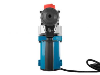 Перфоратор СОЮЗ ПЕС-2595 - Фото №2