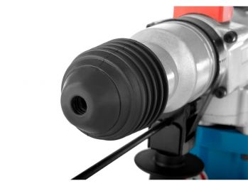 Перфоратор СОЮЗ ПЕС-2595 - Фото №5