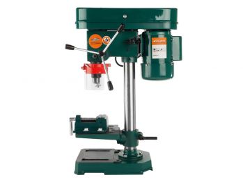 Сверлильный cтанок STURM BD7037 - Фото №3