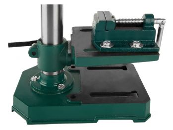 Сверлильный cтанок STURM BD7037 - Фото №5