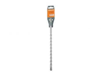 Бур STURM 9018-SDS-D14x310 - Фото №2