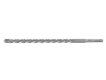 Бур STURM 9018-SDS-D14x310 - Фото №3