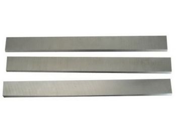 Нож STURM к станку WM1921 3 шт. (WM1921-991) - Фото №1