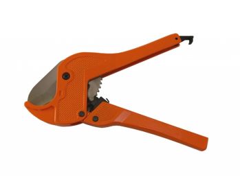 Ножницы для пластиковых труб Sturm 5350201 - Фото №2