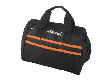 Сумка органайзер STURM TB0032 - Фото №1